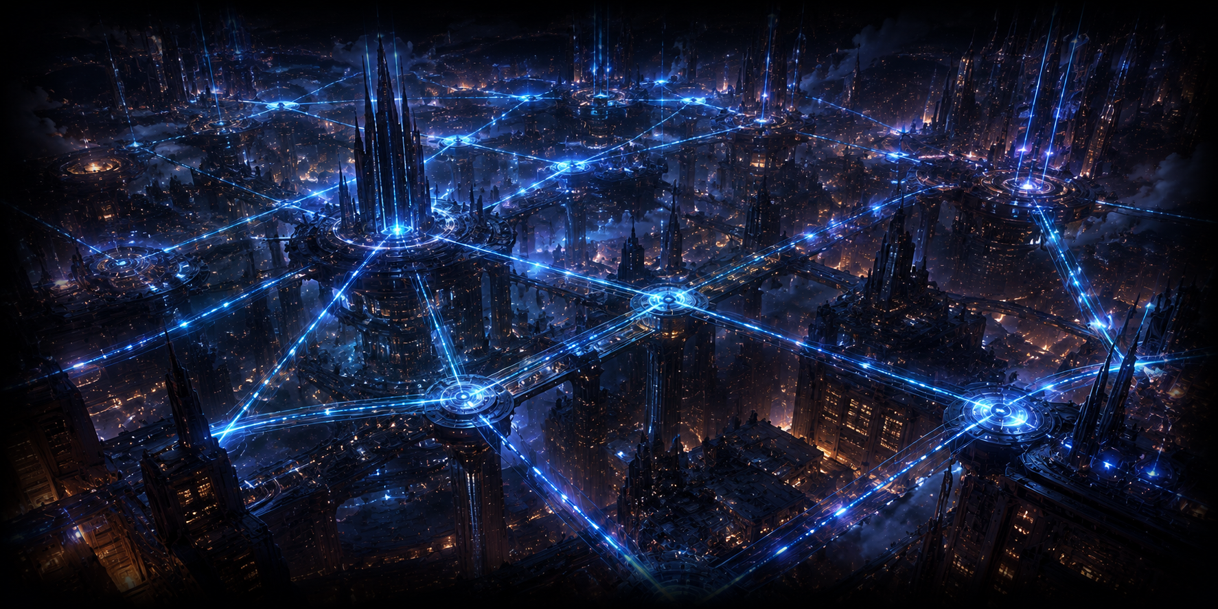Nexus